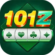 101Z - All Rummy App