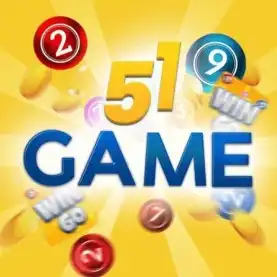 51 Game-All Rummy App