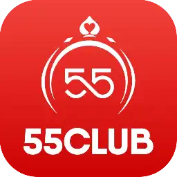 55 Club- All Rummy App