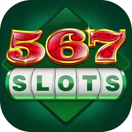 567 Slots Yono - All Rummy App