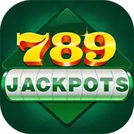 789 JACKPOTS - All Rummy App