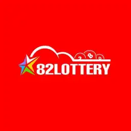 82 Lottery - All Rummy App