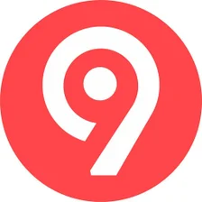 91 Club-All Rummy App