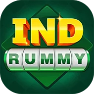 Ind Rummy-All Rummy App