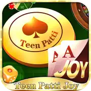 Teenpatti Joy - All Rummy App