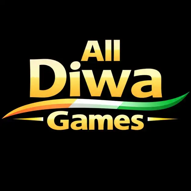 All Diwa Games 