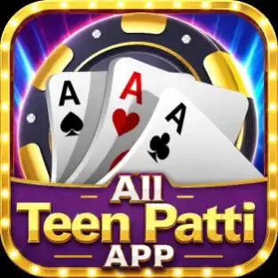 Yono Rummy