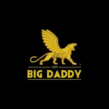 BDG Game-All Rummy App