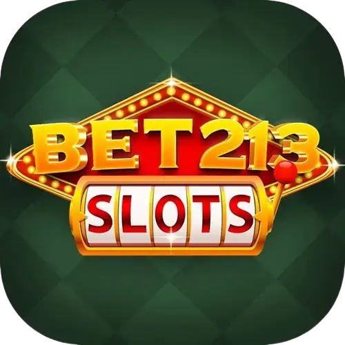 Bet 213 - All Rummy App