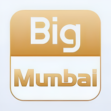 Big Mumbai -All Rummy App