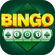 Bingo 101-All Rummy App