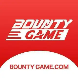 Bounty Game - All Rummy App