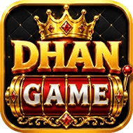Dhan Game - All Rummy App