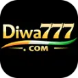 Diwa 777 - All Rummy App