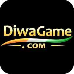 Diwa Game - All Rummy App