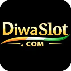 Diwa Slot - All Rummy App