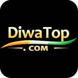 Diwa Top - All Rummy App