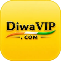 Diwa Vip - All Rummy App