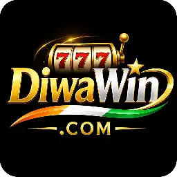 Diwa Win - All Rummy App