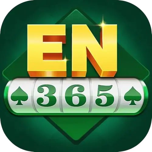 En 365 Yono - All Rummy App