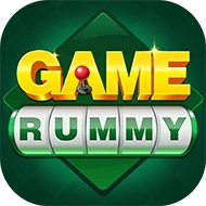 Game Rummy - All Rummy App