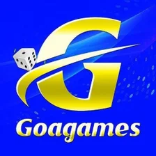 Goa Games-All Rummy App