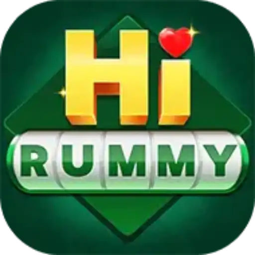 Hi Rummy - All Rummy App
