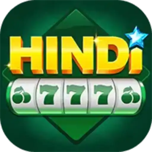 Hindi 777-All Rummy App