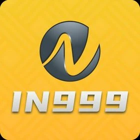 IN999- All Rummy App