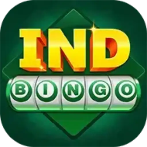 Ind Bingo - All Rummy App