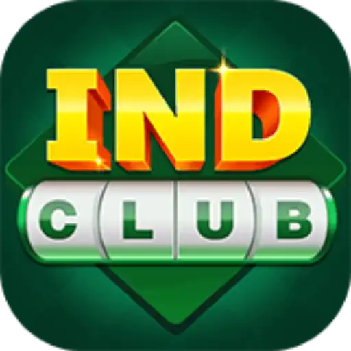 Ind Club - All Rummy App