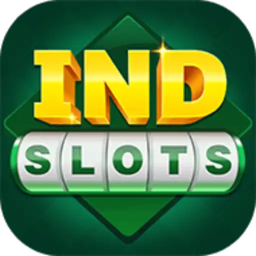 IND SLOTS - All Rummy App