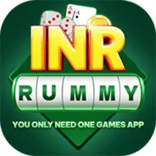 Inr Rummy-All Rummy App