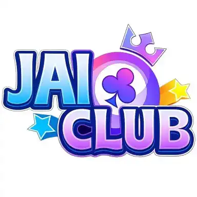 Jai Club - All Rummy App