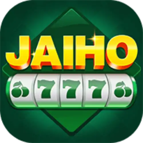Jaiho 777 - All Rummy App