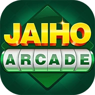 Jaiho Arcade-All Rummy App