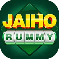 Jaiho Rummy - All Rummy App