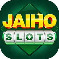 Jaiho Slots-All Rummy App