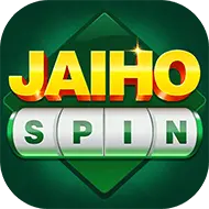 Jaiho Spin - All Rummy App