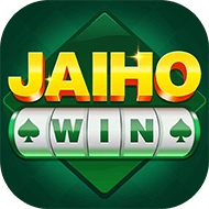 Jaiho Win - All Rummy App