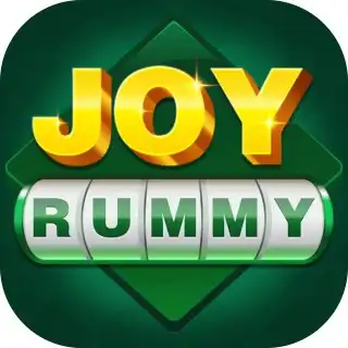Joy Rummy-All Rummy App