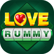 Love Rummy - All Rummy App