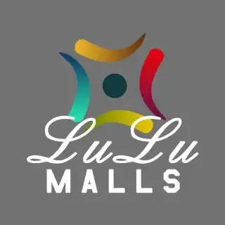 Lulu Mall - All Rummy App