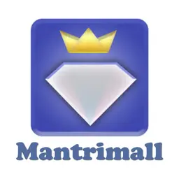 Mantri Mall - All Rummy App