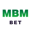 MBM Bet - All Rummy App
