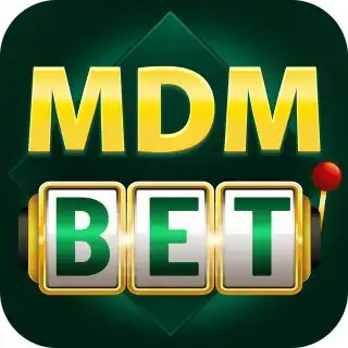 MDM Bet - All Rummy App