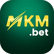 MKM Bet - All Rummy App