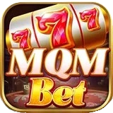 MQMBET - All Rummy App