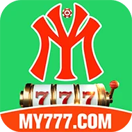 My 777 - All Rummy App