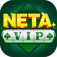 Neta Vip - All Rummy App